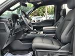 Used 2024 Ford F-150 XLT SuperCrew Cab 4WD Pickup for sale #2350852A - photo 53