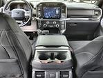 Used 2024 Ford F-150 XLT SuperCrew Cab 4WD Pickup for sale #2350852A - photo 54