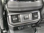 Used 2024 Ford F-150 XLT SuperCrew Cab 4WD Pickup for sale #2350852A - photo 55