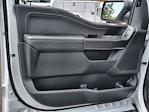 Used 2024 Ford F-150 XLT SuperCrew Cab 4WD Pickup for sale #2350852A - photo 56