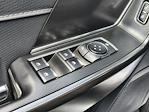 Used 2024 Ford F-150 XLT SuperCrew Cab 4WD Pickup for sale #2350852A - photo 57