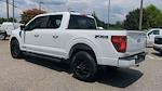 2024 Ford F-150 SuperCrew Cab 4WD Pickup for sale #2350852A - photo 2