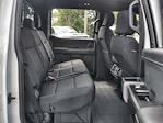 Used 2024 Ford F-150 XLT SuperCrew Cab 4WD Pickup for sale #2350852A - photo 60