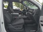 Used 2024 Ford F-150 XLT SuperCrew Cab 4WD Pickup for sale #2350852A - photo 61