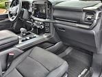Used 2024 Ford F-150 XLT SuperCrew Cab 4WD Pickup for sale #2350852A - photo 62