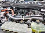 Used 2024 Ford F-150 XLT SuperCrew Cab 4WD Pickup for sale #2350852A - photo 63