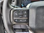 Used 2024 Ford F-150 XLT SuperCrew Cab 4WD Pickup for sale #2350852A - photo 68