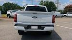 2024 Ford F-150 SuperCrew Cab 4WD Pickup for sale #2350852A - photo 3