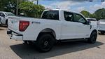2024 Ford F-150 SuperCrew Cab 4WD Pickup for sale #2350852A - photo 8