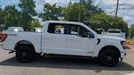 2024 Ford F-150 SuperCrew Cab 4WD Pickup for sale #2350852A - photo 9
