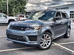 2019 Land Rover Range Rover Sport AWD SUV for sale #2350852AA - photo 1