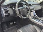 2019 Land Rover Range Rover Sport AWD SUV for sale #2350852AA - photo 10