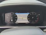 2019 Land Rover Range Rover Sport AWD SUV for sale #2350852AA - photo 11