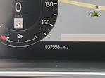 2019 Land Rover Range Rover Sport AWD SUV for sale #2350852AA - photo 12