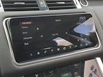 2019 Land Rover Range Rover Sport AWD SUV for sale #2350852AA - photo 13