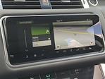 2019 Land Rover Range Rover Sport AWD SUV for sale #2350852AA - photo 14
