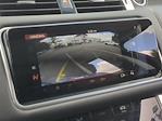 2019 Land Rover Range Rover Sport AWD SUV for sale #2350852AA - photo 15