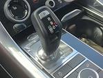 2019 Land Rover Range Rover Sport AWD SUV for sale #2350852AA - photo 16