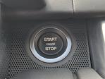 2019 Land Rover Range Rover Sport AWD SUV for sale #2350852AA - photo 17