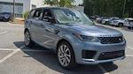 2019 Land Rover Range Rover Sport AWD SUV for sale #2350852AA - photo 4