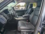 2019 Land Rover Range Rover Sport AWD SUV for sale #2350852AA - photo 20