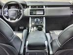 2019 Land Rover Range Rover Sport AWD SUV for sale #2350852AA - photo 21