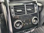 2019 Land Rover Range Rover Sport AWD SUV for sale #2350852AA - photo 22