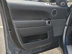 2019 Land Rover Range Rover Sport AWD SUV for sale #2350852AA - photo 23