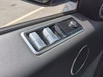 2019 Land Rover Range Rover Sport AWD SUV for sale #2350852AA - photo 24