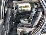 2019 Land Rover Range Rover Sport AWD SUV for sale #2350852AA - photo 25