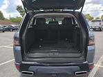 2019 Land Rover Range Rover Sport AWD SUV for sale #2350852AA - photo 26