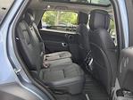 2019 Land Rover Range Rover Sport AWD SUV for sale #2350852AA - photo 27
