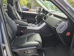 2019 Land Rover Range Rover Sport AWD SUV for sale #2350852AA - photo 28