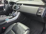 2019 Land Rover Range Rover Sport AWD SUV for sale #2350852AA - photo 29