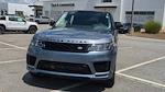 2019 Land Rover Range Rover Sport AWD SUV for sale #2350852AA - photo 5