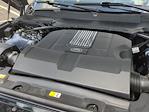 2019 Land Rover Range Rover Sport AWD SUV for sale #2350852AA - photo 30