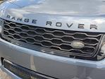 2019 Land Rover Range Rover Sport AWD SUV for sale #2350852AA - photo 31