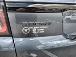 2019 Land Rover Range Rover Sport AWD SUV for sale #2350852AA - photo 32