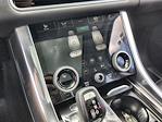 2019 Land Rover Range Rover Sport AWD SUV for sale #2350852AA - photo 35