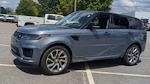 2019 Land Rover Range Rover Sport AWD SUV for sale #2350852AA - photo 6