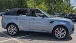 2019 Land Rover Range Rover Sport AWD SUV for sale #2350852AA - photo 43