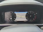 2019 Land Rover Range Rover Sport AWD SUV for sale #2350852AA - photo 45