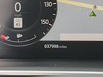 2019 Land Rover Range Rover Sport AWD SUV for sale #2350852AA - photo 46