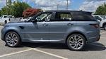 2019 Land Rover Range Rover Sport AWD SUV for sale #2350852AA - photo 7