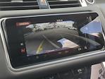 2019 Land Rover Range Rover Sport AWD SUV for sale #2350852AA - photo 49