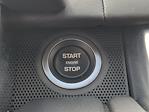 2019 Land Rover Range Rover Sport AWD SUV for sale #2350852AA - photo 51