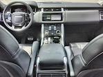 2019 Land Rover Range Rover Sport AWD SUV for sale #2350852AA - photo 55
