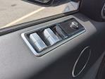 2019 Land Rover Range Rover Sport AWD SUV for sale #2350852AA - photo 58