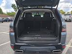 2019 Land Rover Range Rover Sport AWD SUV for sale #2350852AA - photo 60