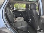 2019 Land Rover Range Rover Sport AWD SUV for sale #2350852AA - photo 61